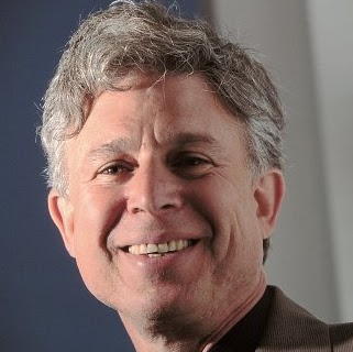 John Simson Photo 11
