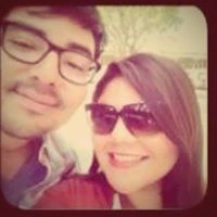 Fredy Cruz Photo 30