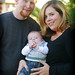 Corey Elliott Photo 22