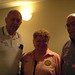 Judy Paul Photo 32