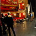 Joel Snider Photo 17