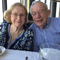 Shirley Thomas Photo 36