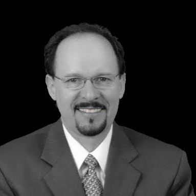 Carl Barber Photo 14