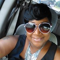 Rhonda Foster Photo 21