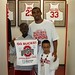 Ron Conley Photo 26
