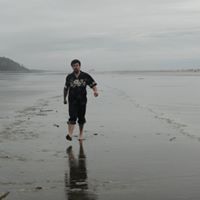 Jeremy Olson Photo 6