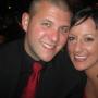 Lisa Baker Photo 30