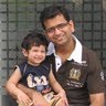 Akash Gupta Photo 6