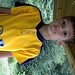 Matt Healey Photo 34