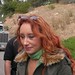 Barbara Amos Photo 20