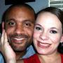 Anthony Carey Photo 27