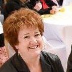 Adele Anderson Photo 35