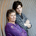 Debra Matthews Photo 38