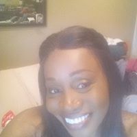 Joy Lovelace Photo 4