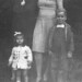 Ann Carlisle Photo 24