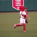 Jeff Saunders Photo 38