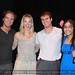 Heather Richman Photo 8