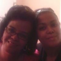 Betty Gary Photo 23