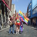 Joanne Gay Photo 21