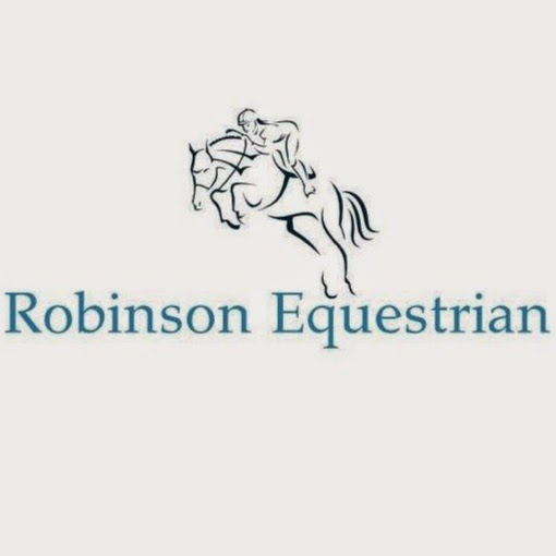 K Robinson Photo 32