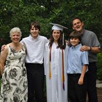 Joanne Moyer Photo 15