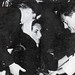 Elizabeth Todd Photo 27