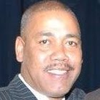 Rodney Bell Photo 36
