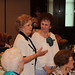 Shirley Coleman Photo 24