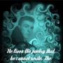 Joseph Calvert Photo 30
