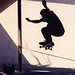 Chris Buchanan Photo 22