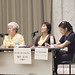 Judy Lehman Photo 23