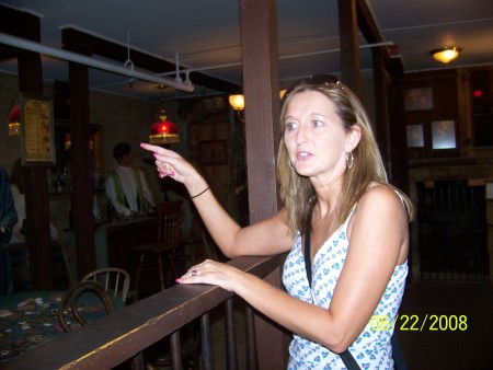 Teresa Harrelson Photo 2