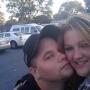 Theresa Miller Photo 26