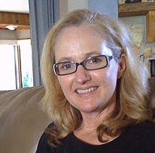 Susan Hardman Photo 12