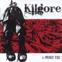 David Kilgore Photo 18