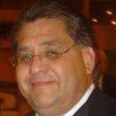 Gustavo Cuellar Photo 10