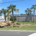 Dennis Walton Photo 8