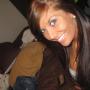 Crystal Rhoads Photo 14