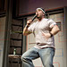 Aaron Berg Photo 12