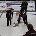 Courtney Wright Photo 15