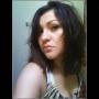 Christine Caudillo Photo 8