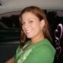 Karen Morris Photo 43