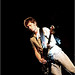 Luke Gray Photo 35