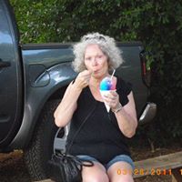 Vickie Crowe Photo 10