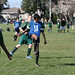 Christian Harker Photo 12
