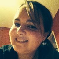 Kendra Allen Photo 39