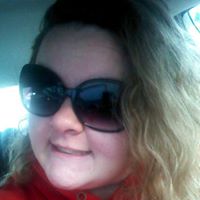 Jill Hemphill Photo 3