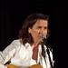 Susan Hamilton Photo 30