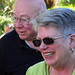 Sharon Finley Photo 21
