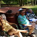 Rhonda Roy Photo 28
